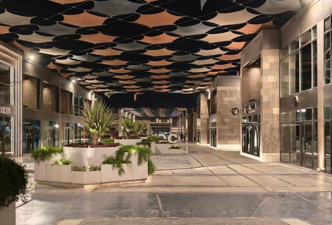 65660839 - صورة العقار 2