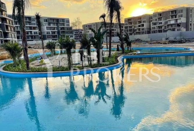 53982500 - Property Image 2