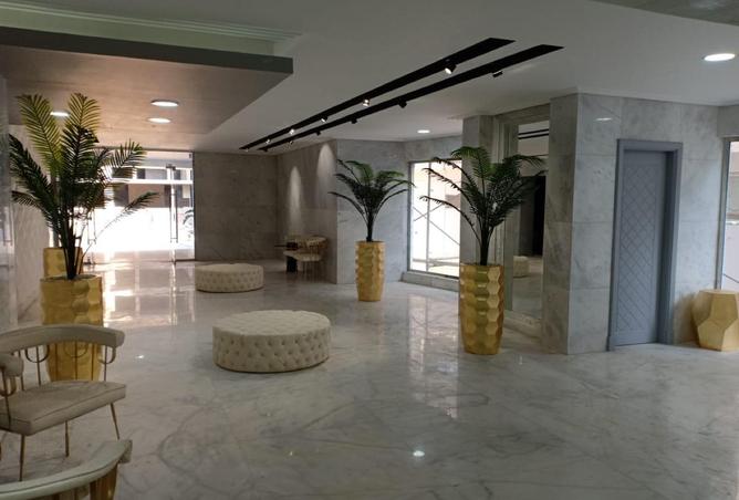 8576013 - صورة العقار 2