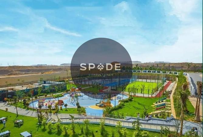 59250174 - صورة العقار 3