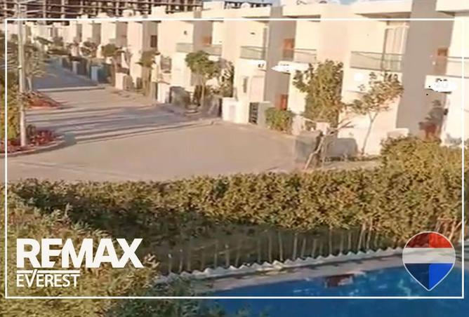 70623111 - Property Image 2