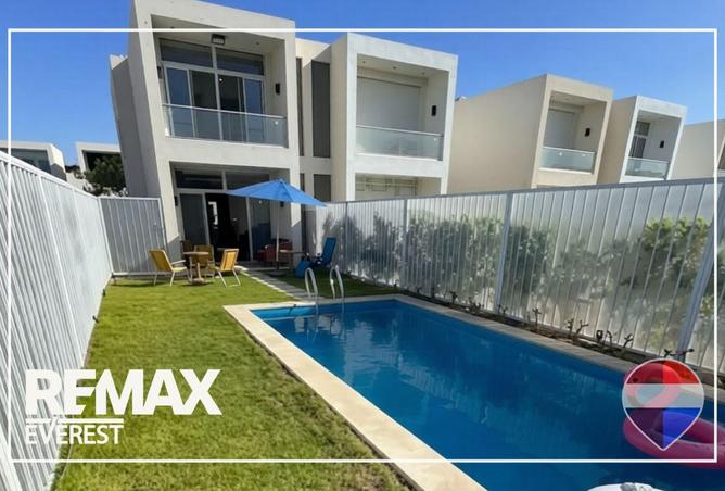 70623111 - Property Image 3