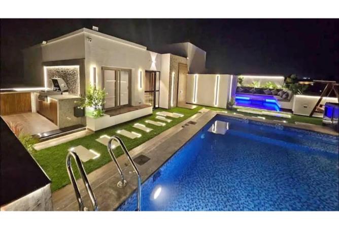 55248003 - الصورة الرئيسية للعقار