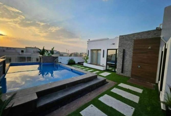 55248003 - صورة العقار 2