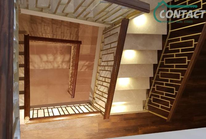 54745555 - Property Image 3