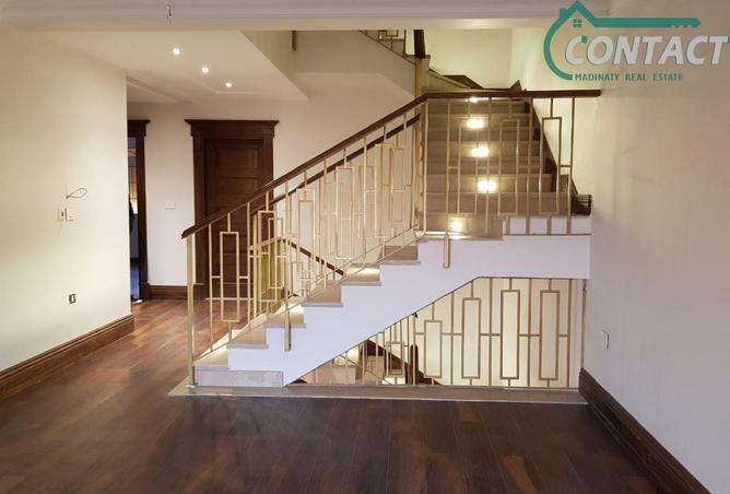 54745555 - Property Main Image