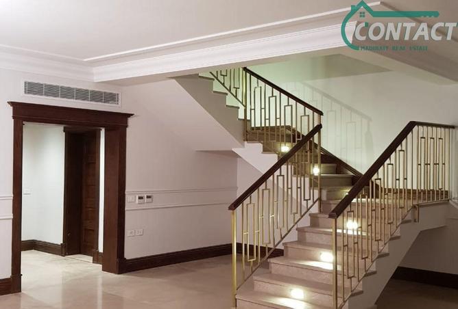 54745555 - Property Image 2