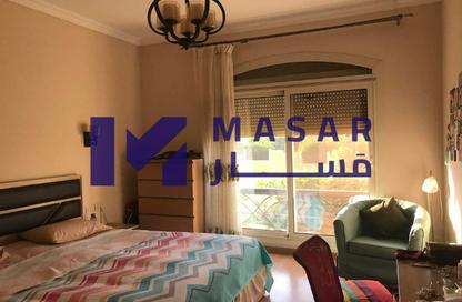 Townhouse - 6 - 5 for sale in One Ninety - South Teseen St. - The 5th Settlement - New Cairo City - Cairo