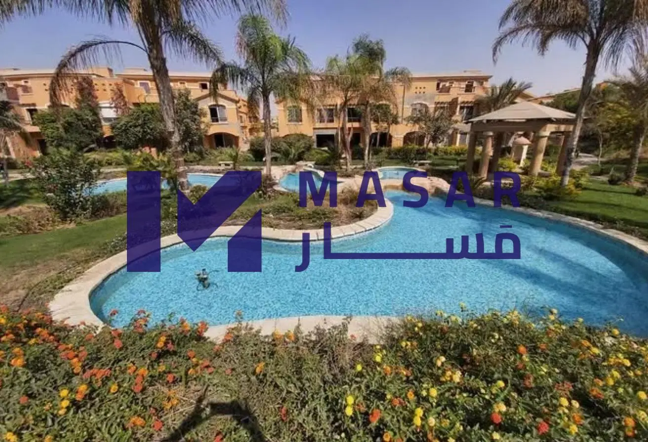 116225371 - Property Main Image