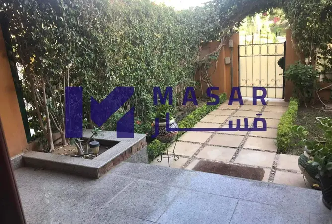 116225371 - Property Image 3