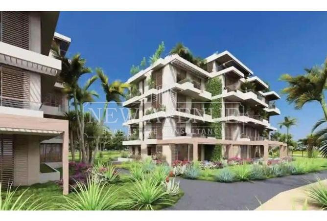 97428673 - Property Image 3
