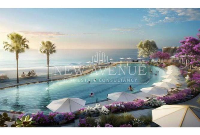 97428673 - Property Image 2