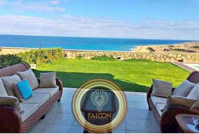 55500344 - صورة العقار 3