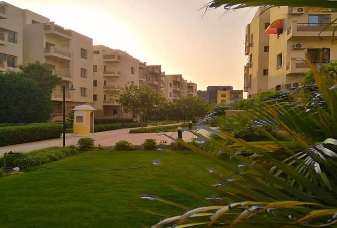 106851585 - الصورة الرئيسية للعقار
