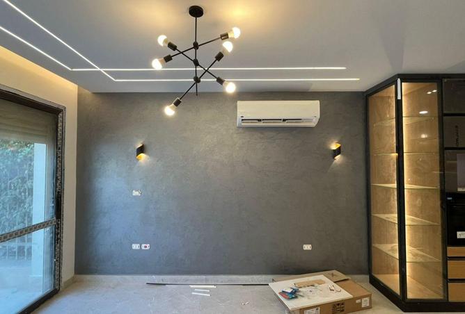 73758522 - Property Image 3