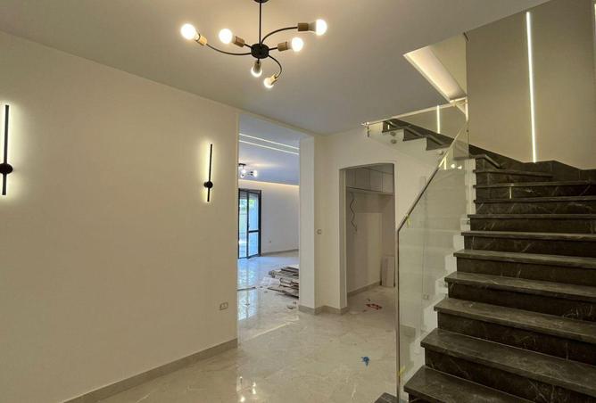 73758522 - Property Main Image