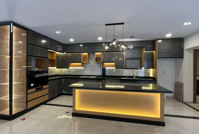 73758522 - Property Image 2