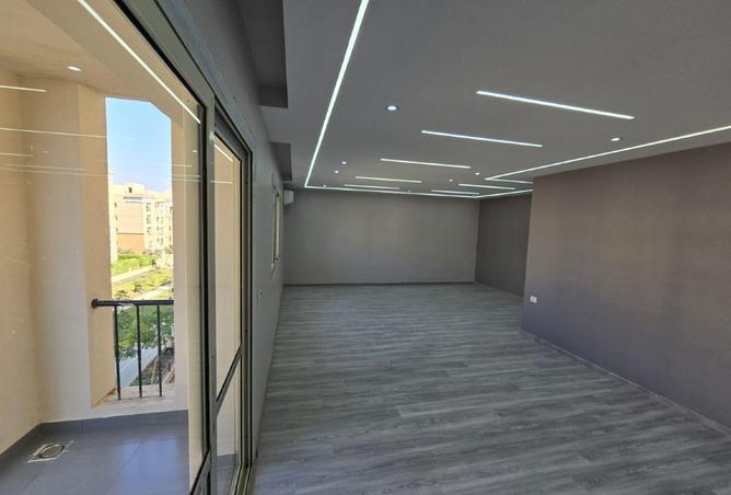 8638158 - Property Main Image