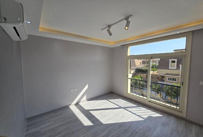 8638158 - Property Image 2