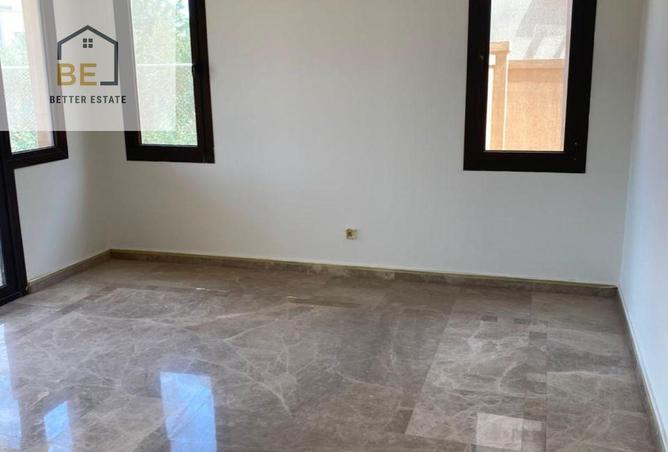 90184955 - الصورة الرئيسية للعقار