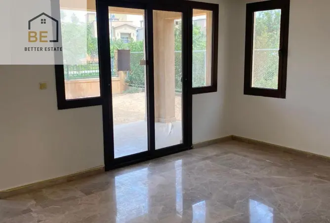 90184955 - Property Image 3