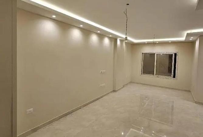 67478504 - صورة العقار 2