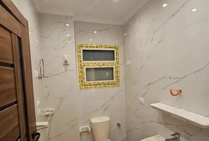 67478504 - صورة العقار 3