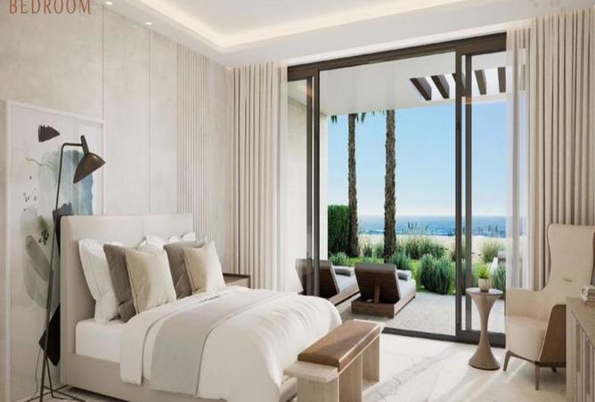 65922944 - صورة العقار 3