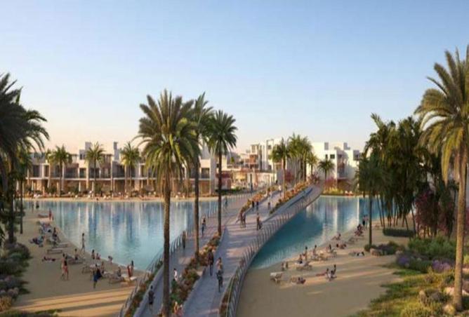 65922944 - صورة العقار 2