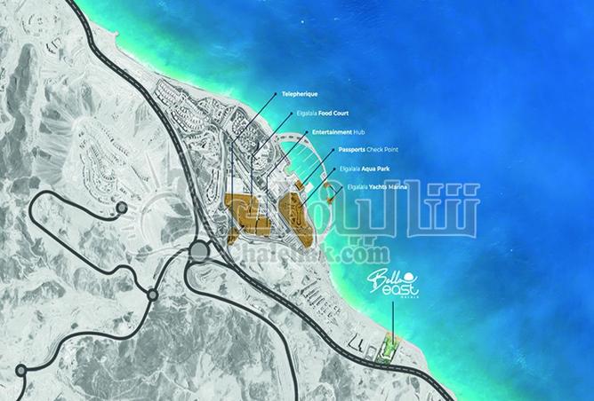 74308256 - Property Image 3