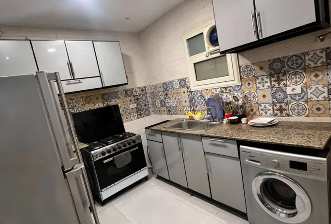 112156987 - Property Image 3