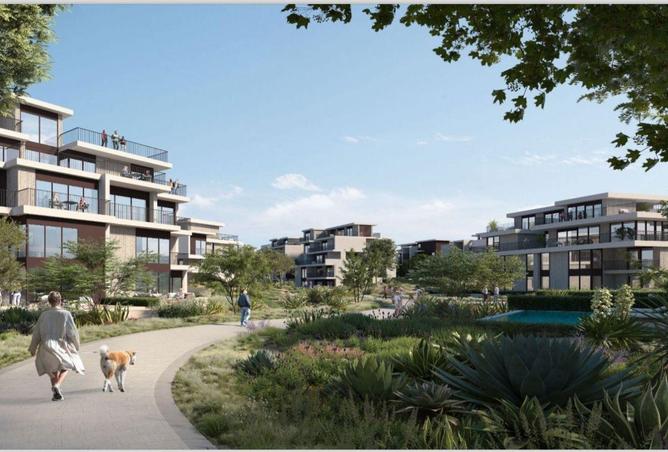 8622015 - صورة العقار 3