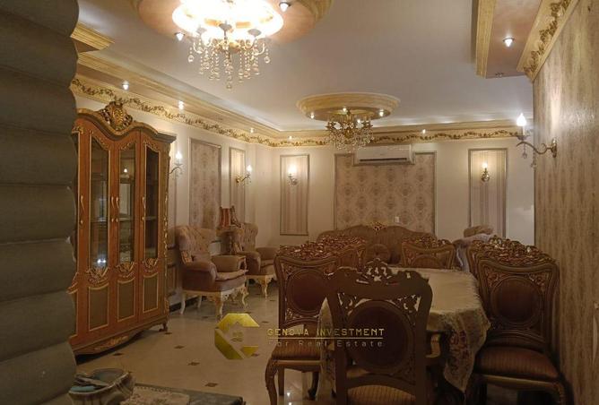 8522937 - صورة العقار 2