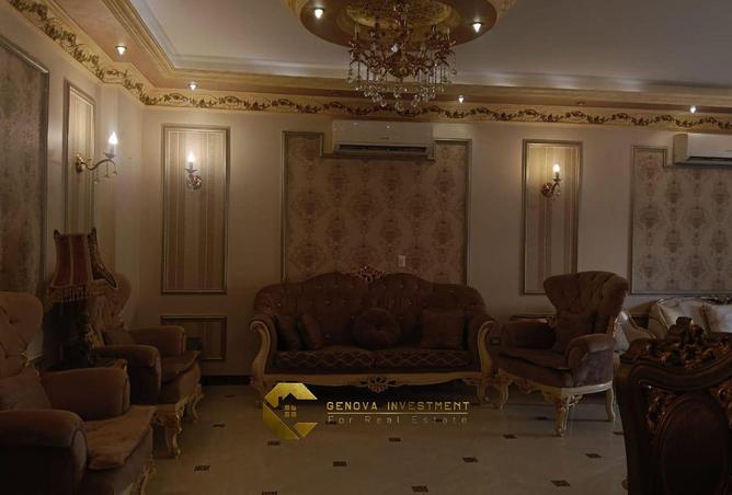 8522937 - صورة العقار 3