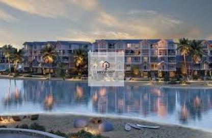 Apartment - 3 - 3 for sale in Mountain View Mostakbal City - Mostakbal City Compounds - Mostakbal City - Future City - Cairo Apartment - 3 - 3 for sale in Mountain View Mostakbal City - Mostakbal City Compounds - Mostakbal City - Future City - Cairo