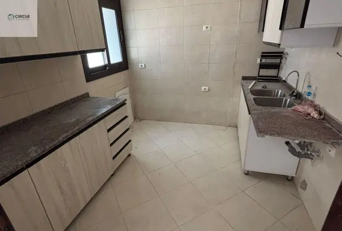 113259109 - Property Image 3
