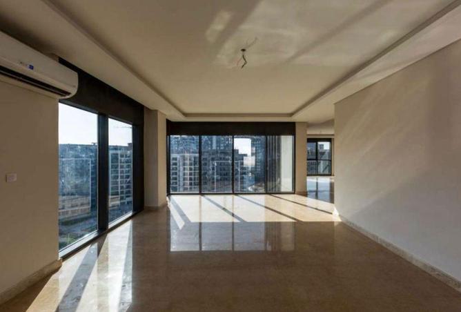 8666213 - Property Main Image