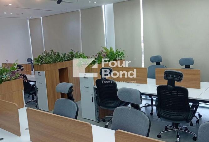 64140847 - Property Main Image