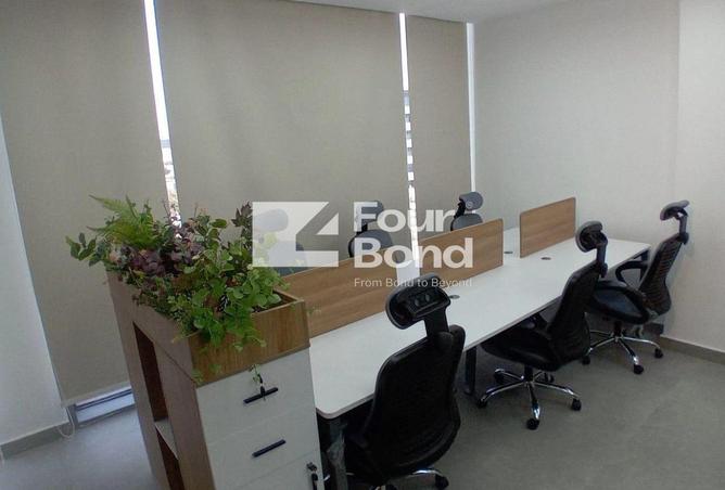 64140847 - Property Image 2