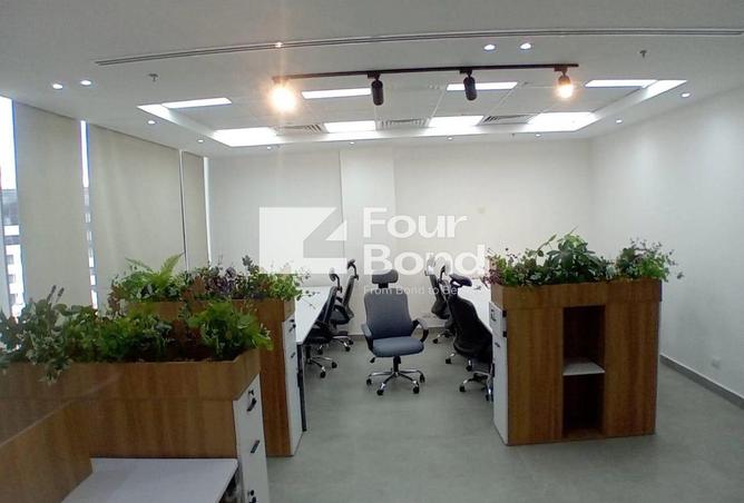 64140847 - Property Image 3