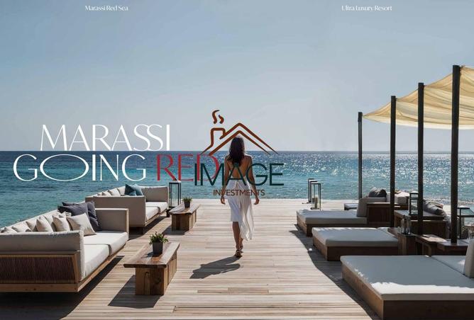 8422508 - صورة العقار 2