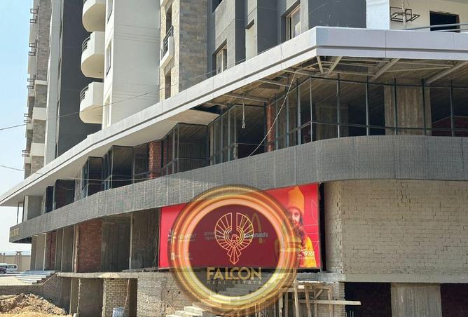 65414601 - صورة العقار 3