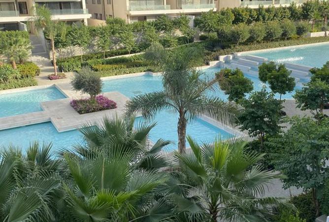 8449146 - صورة العقار 2