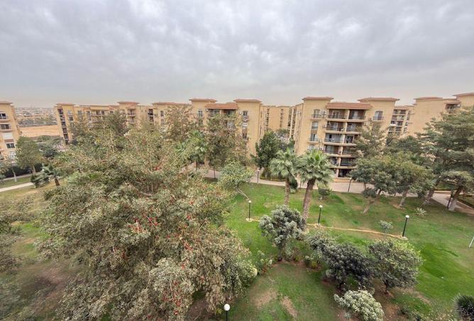 56993110 - الصورة الرئيسية للعقار