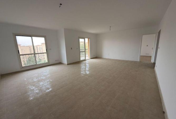 56993110 - صورة العقار 3