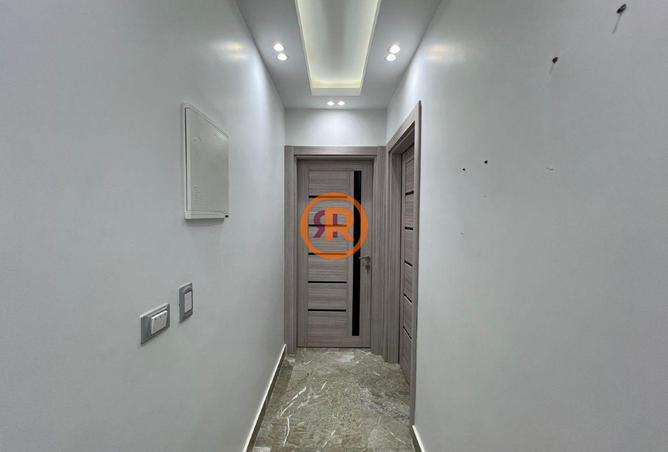 97712239 - صورة العقار 3
