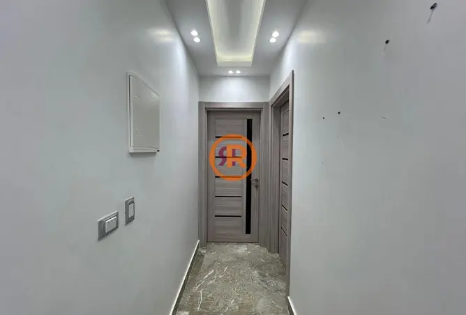 97712239 - صورة العقار 3