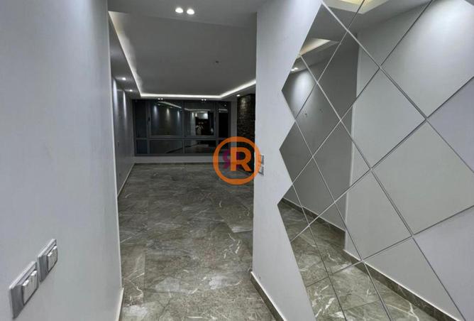97712239 - صورة العقار 2