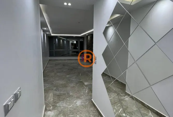 97712239 - صورة العقار 2