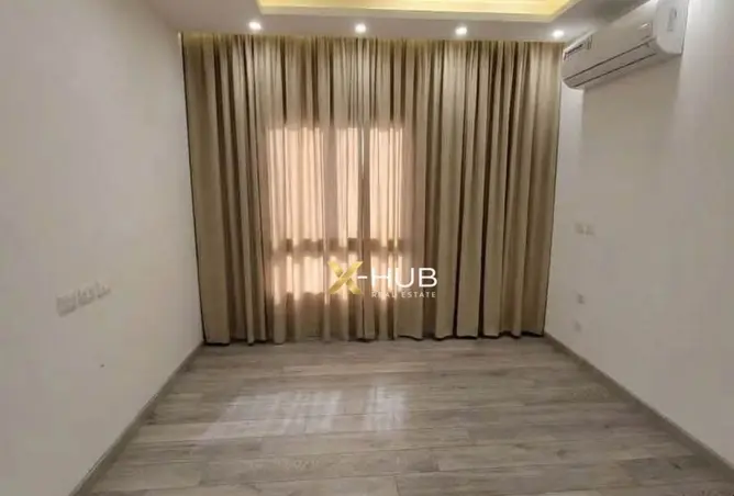 119853951 - صورة العقار 2